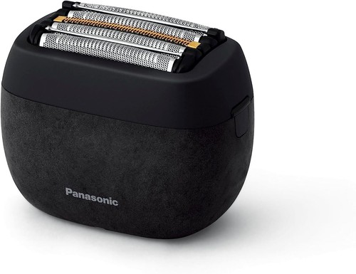 $_12.JPG?set_id=880000500F