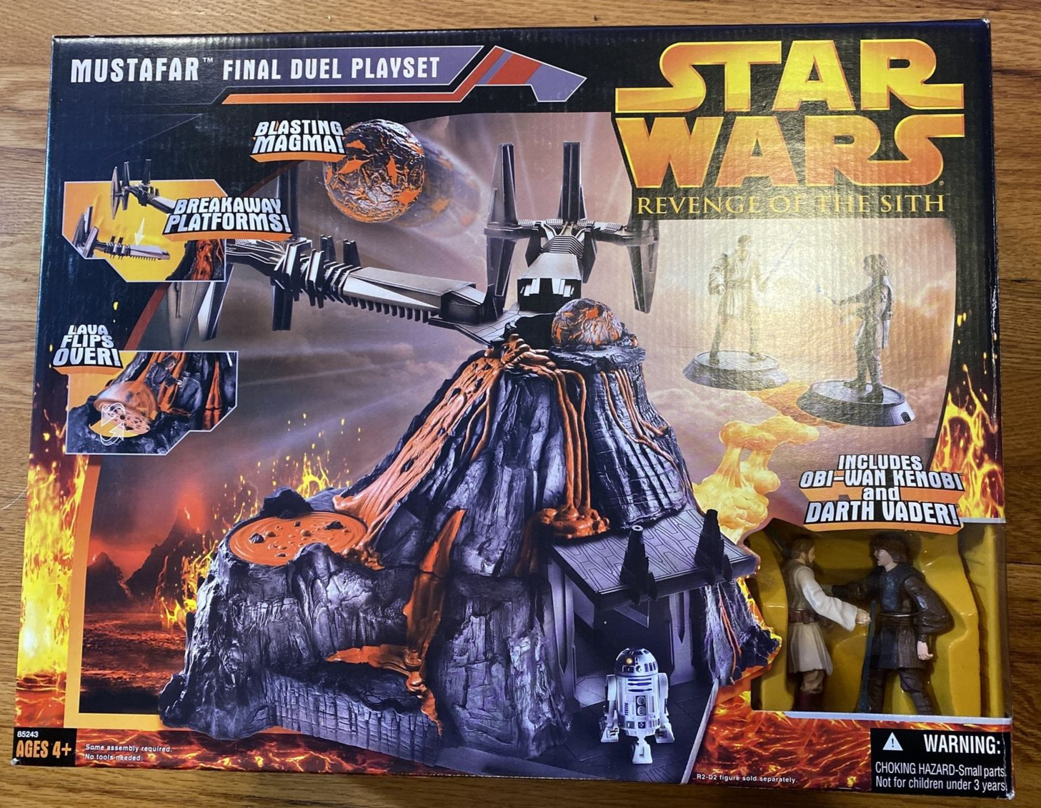 $_57.PNG?set_id=880000500F