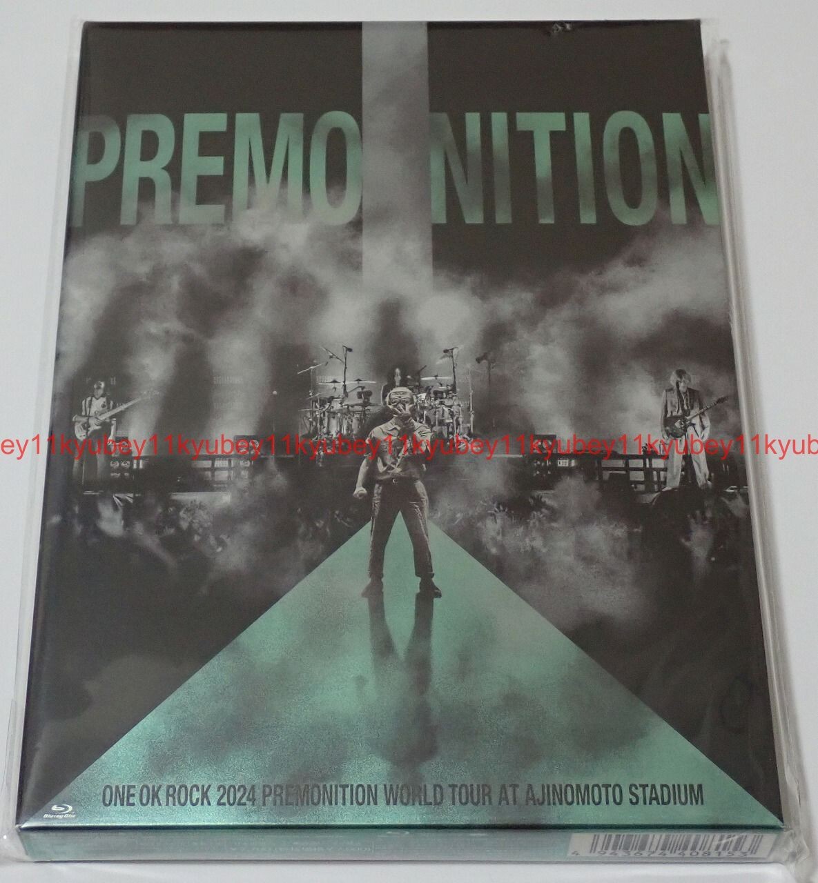 $_57.JPG?set_id=880000500F