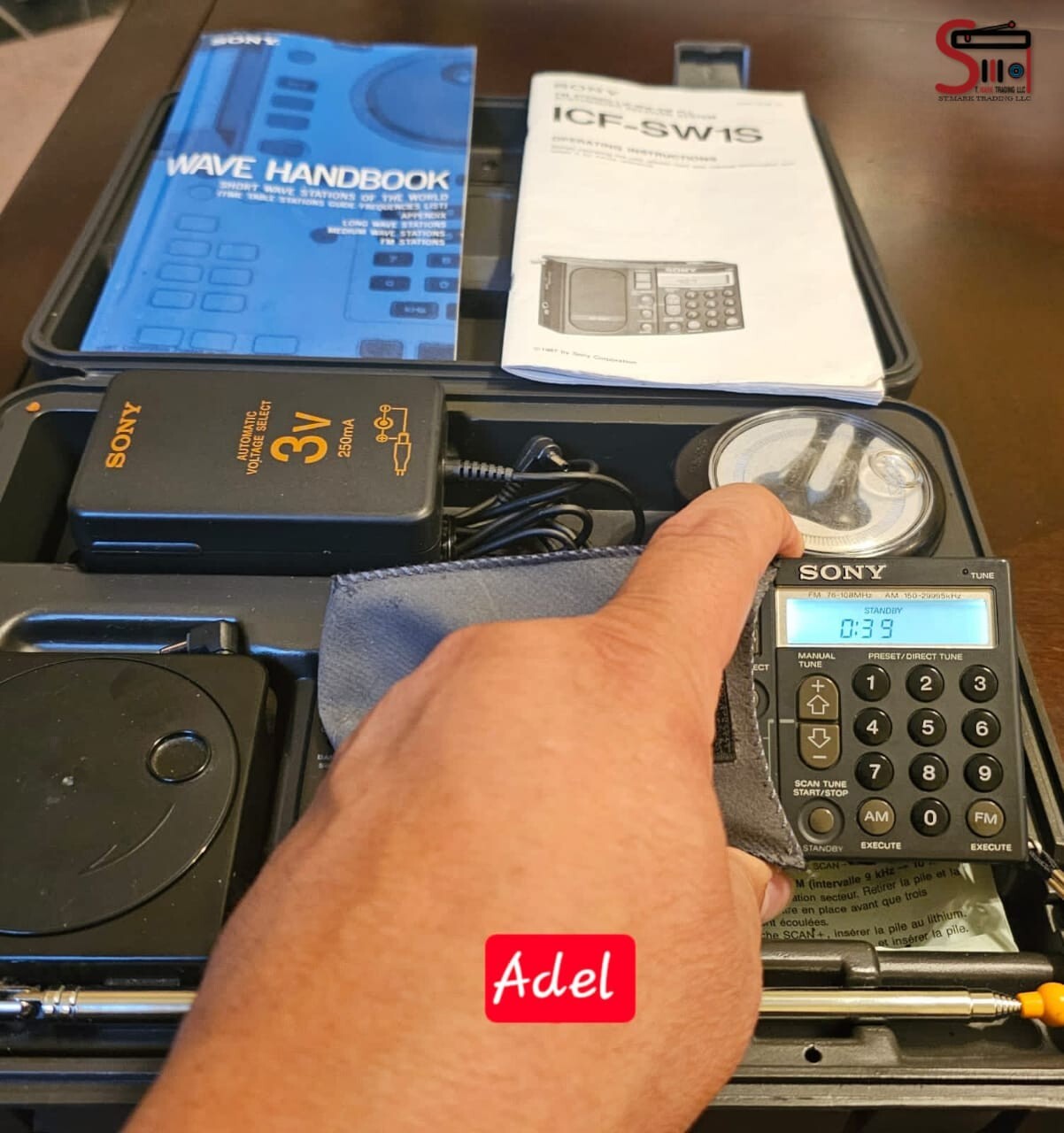 $_57.JPG?set_id=880000500F