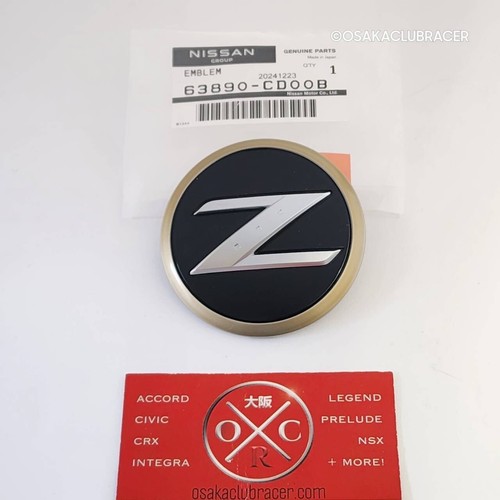 $_12.JPG?set_id=880000500F