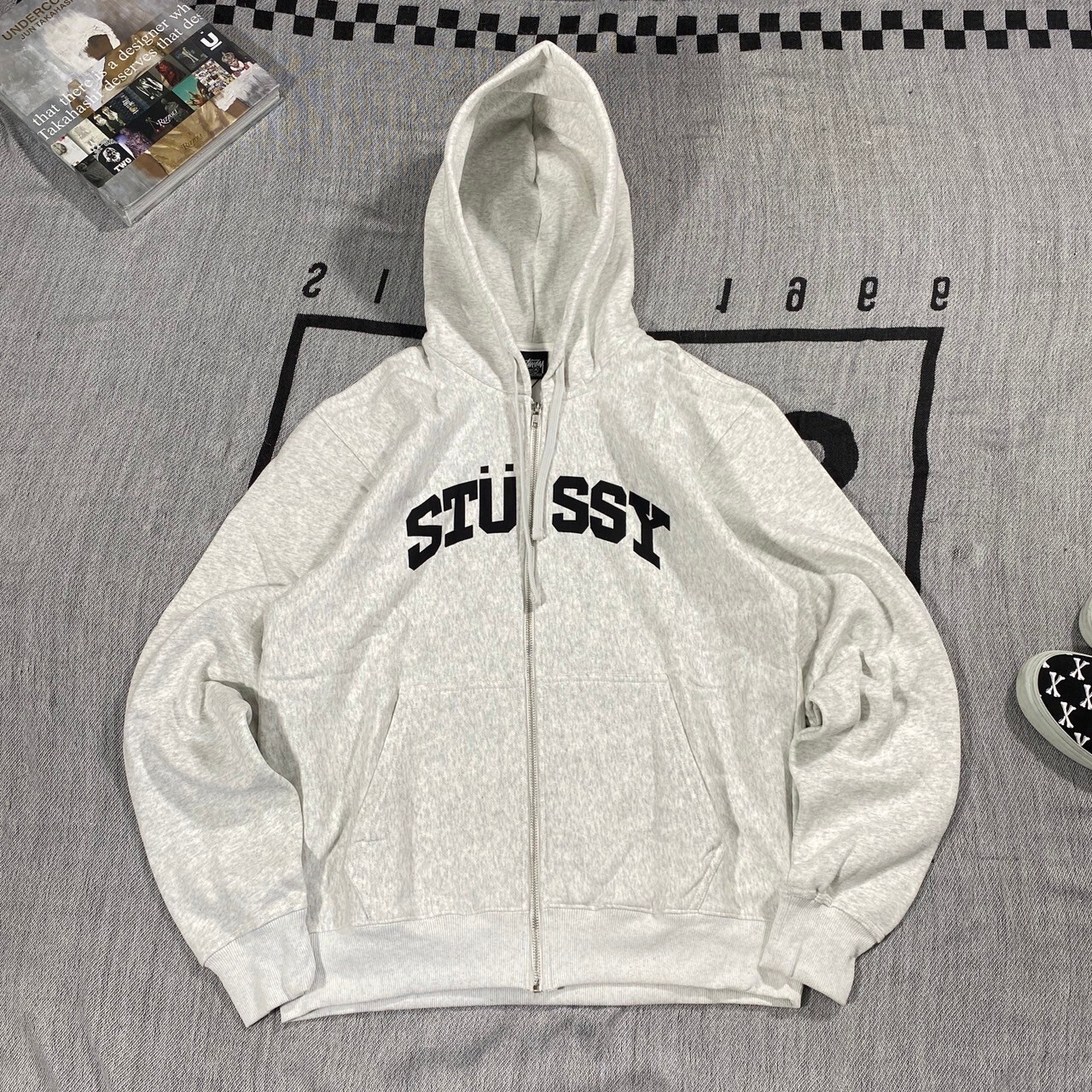 $_57.JPG?set_id=880000500F