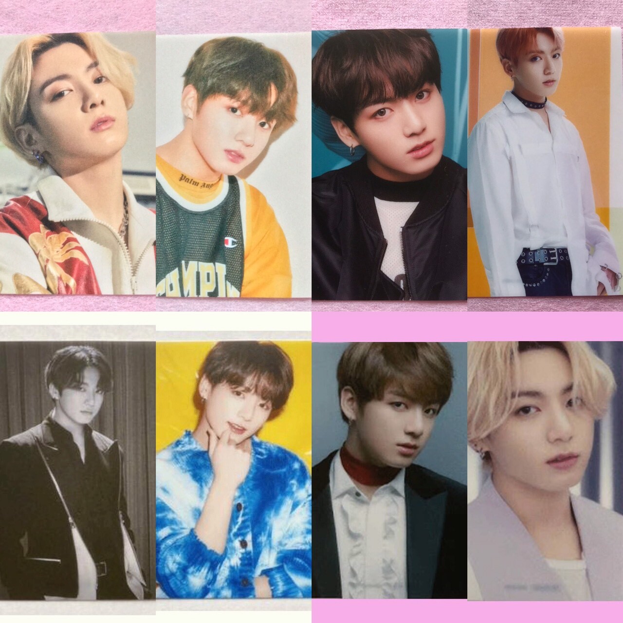 $_57.JPG?set_id=8800005007