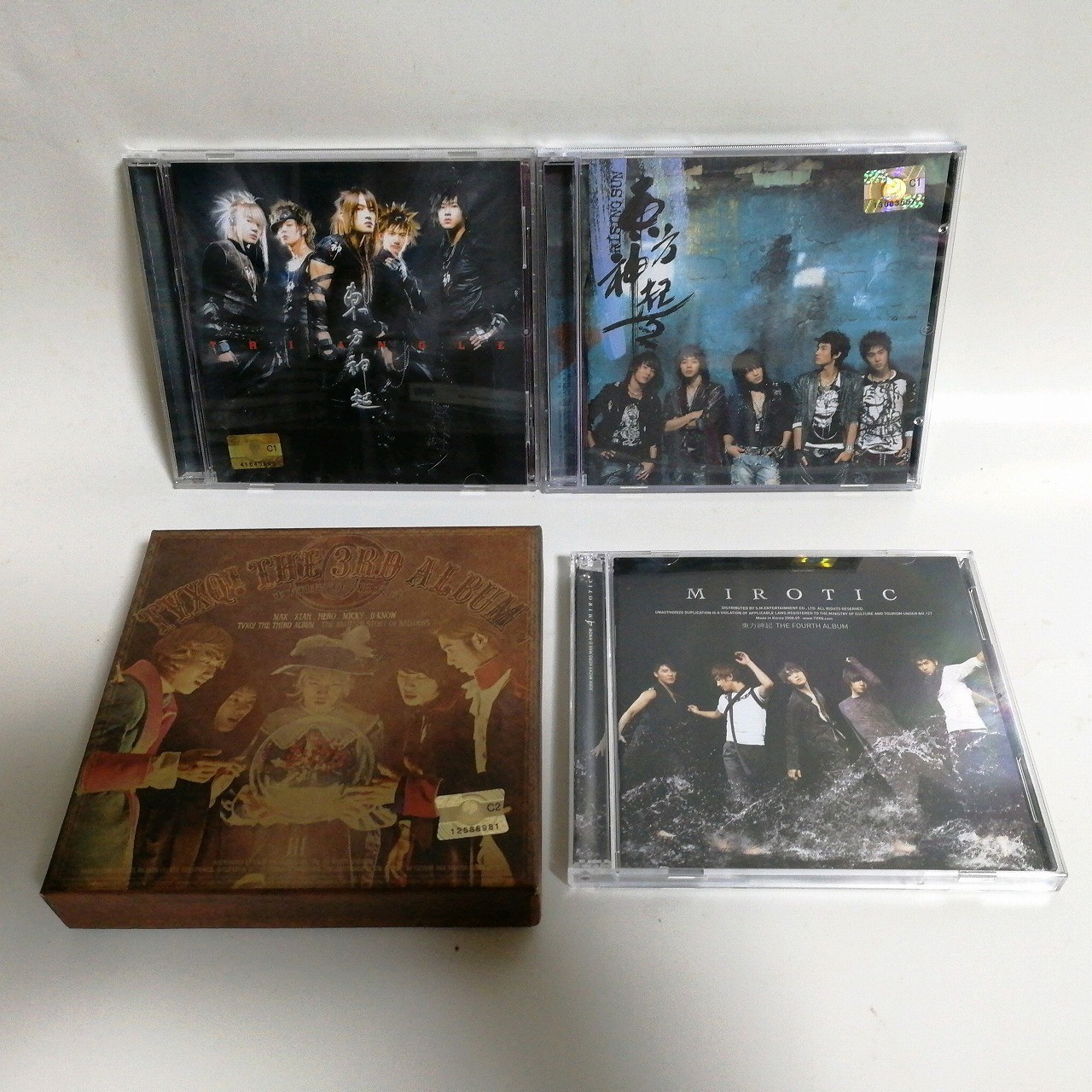 邦楽 CD ALL VIEW SPACE BOYS 邦楽 CD ALL VIEW SPACE BOYS CD ALL