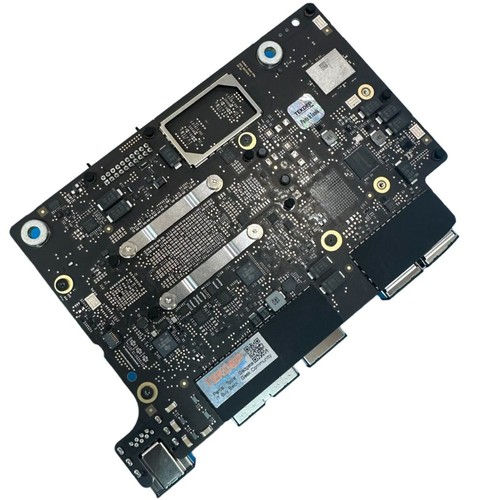 $_12.JPG?set_id=880000500F