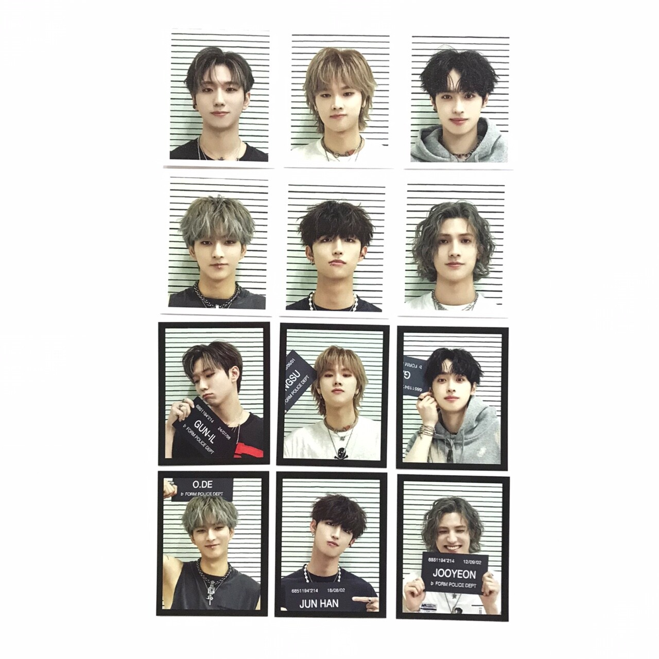 $_57.JPG?set_id=8800005007