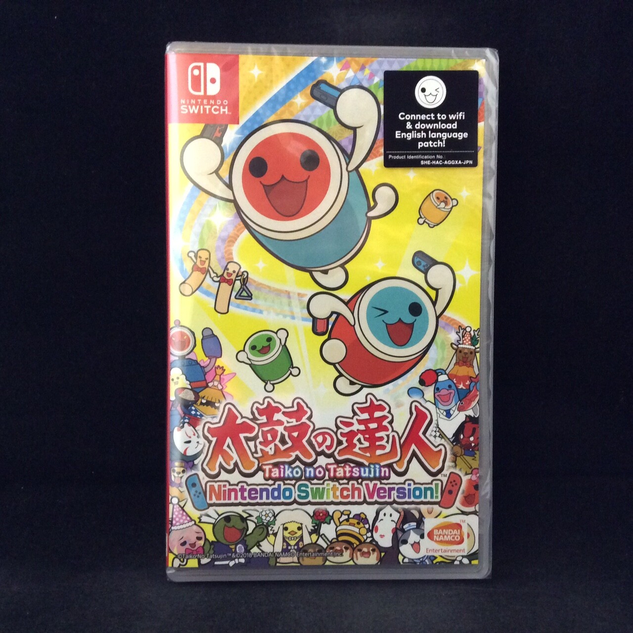 $_57.JPG?set_id=8800005007