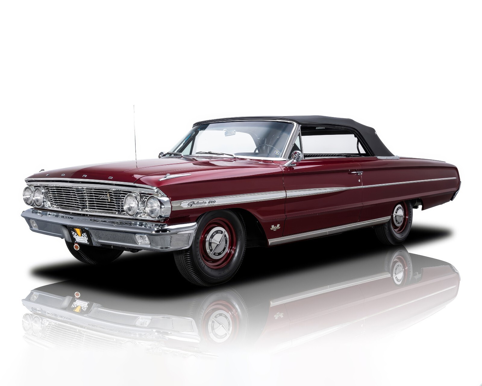 $_57.JPG?set_id=880000500F