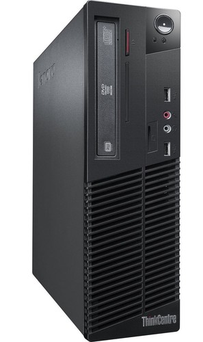 Lenovo C40-30 All-In-One 21.5