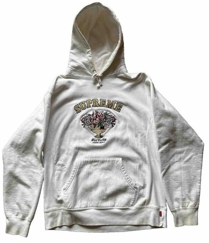 $_12.JPG?set_id=880000500F