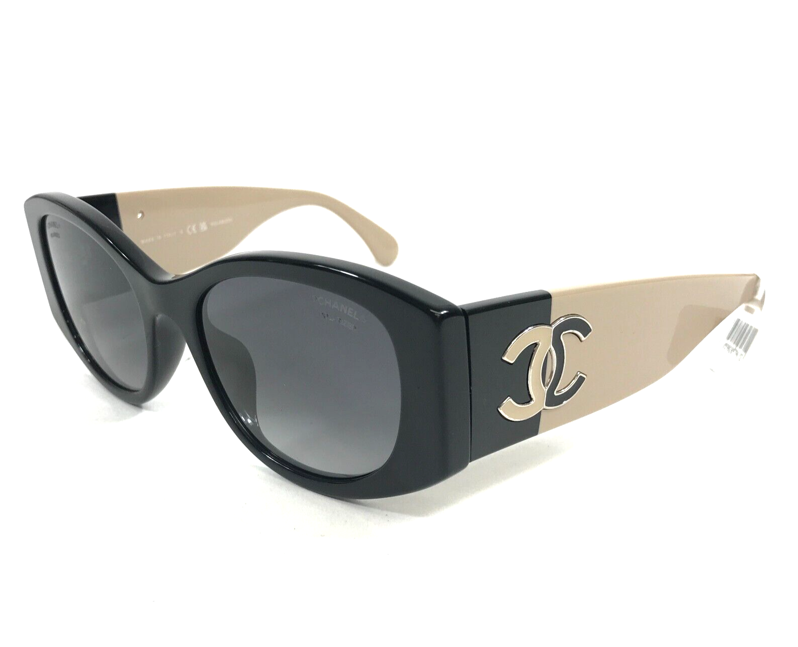 $_57.PNG?set_id=880000500F