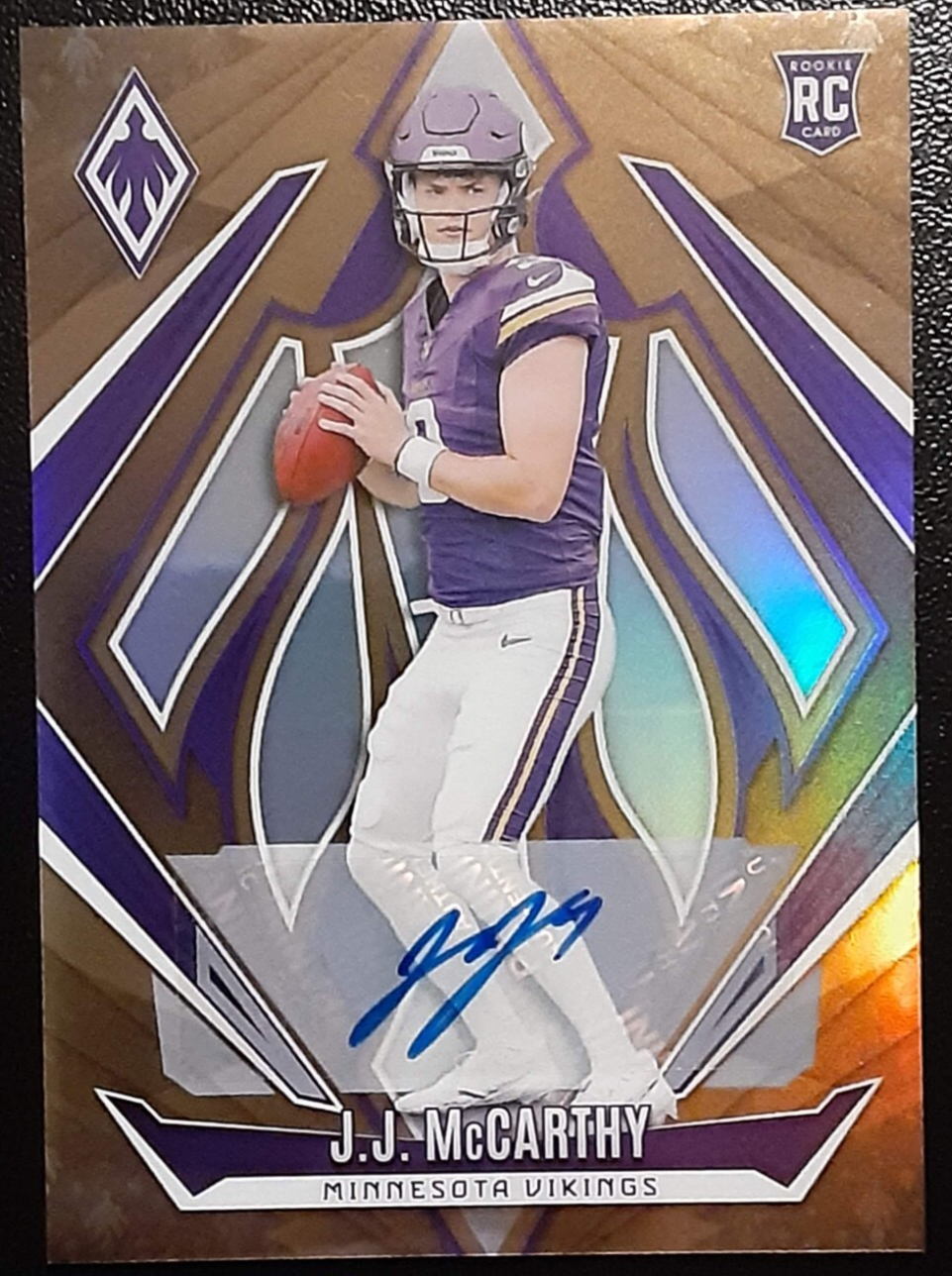 $_57.PNG?set_id=880000500F