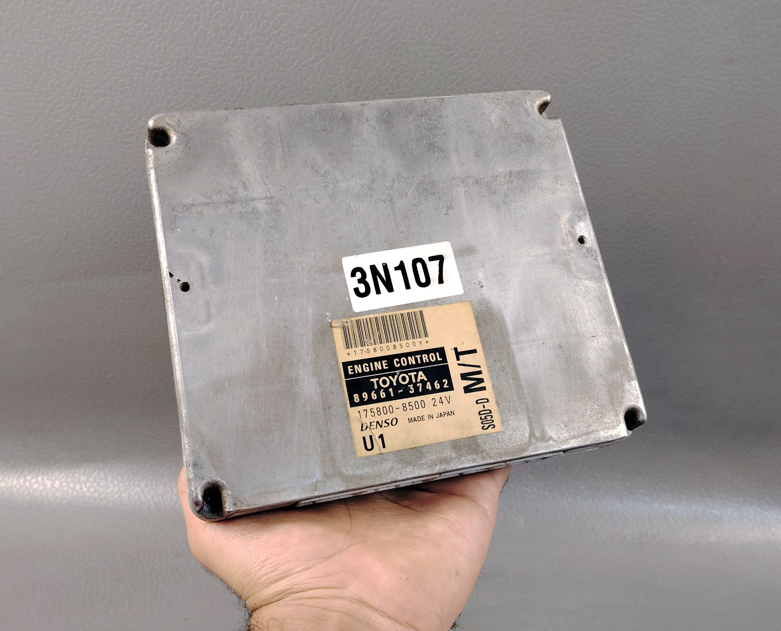 _57.JPG?set_id=880000500F