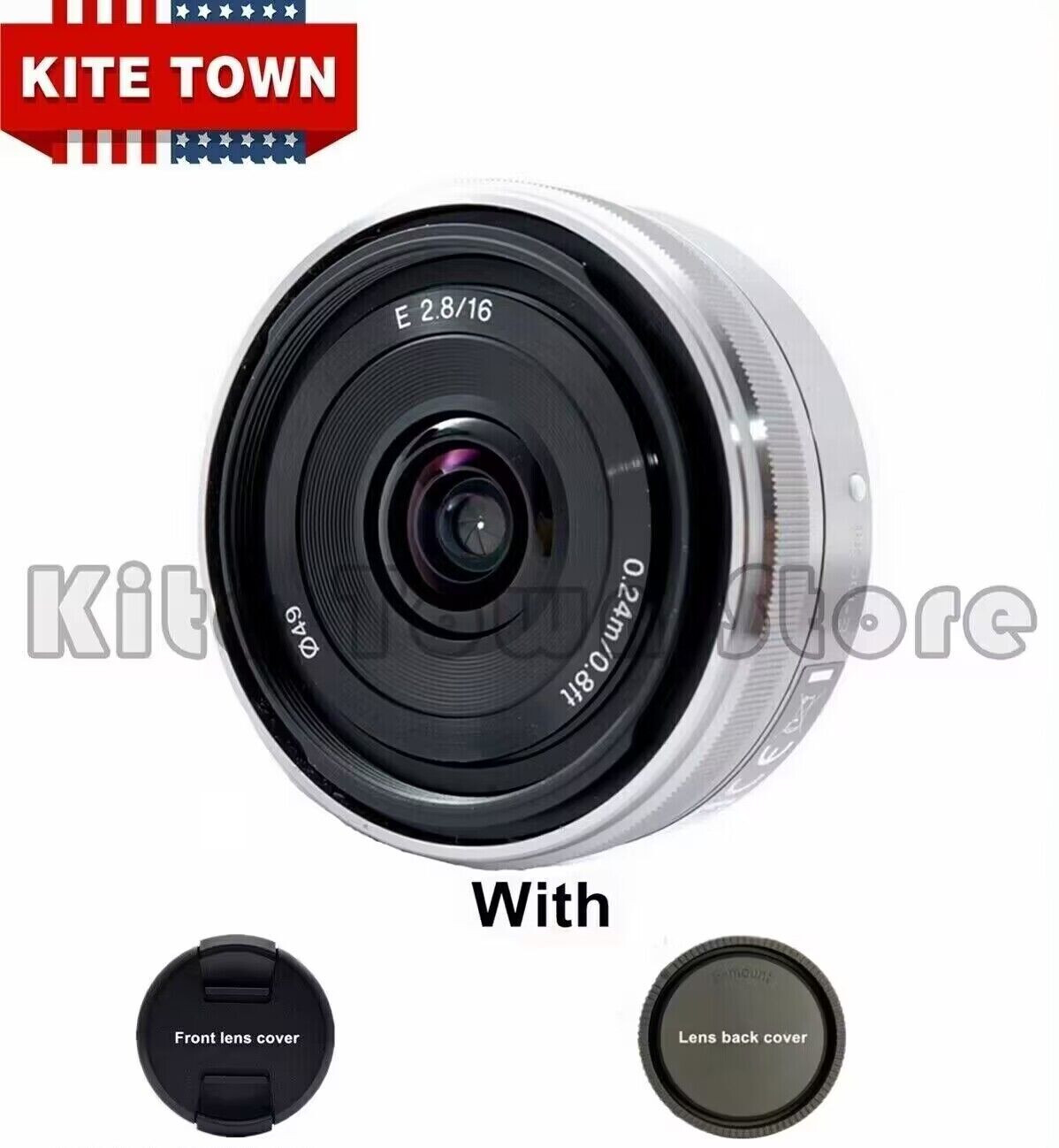 $_57.JPG?set_id=880000500F