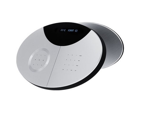 Bang & Olufsen Beocenter 2 Shelf Stand | eBay