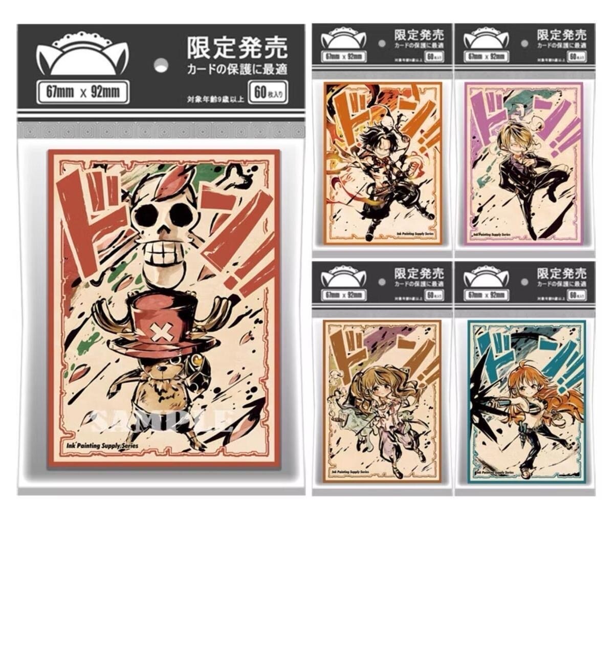 $_57.JPG?set_id=8800005007