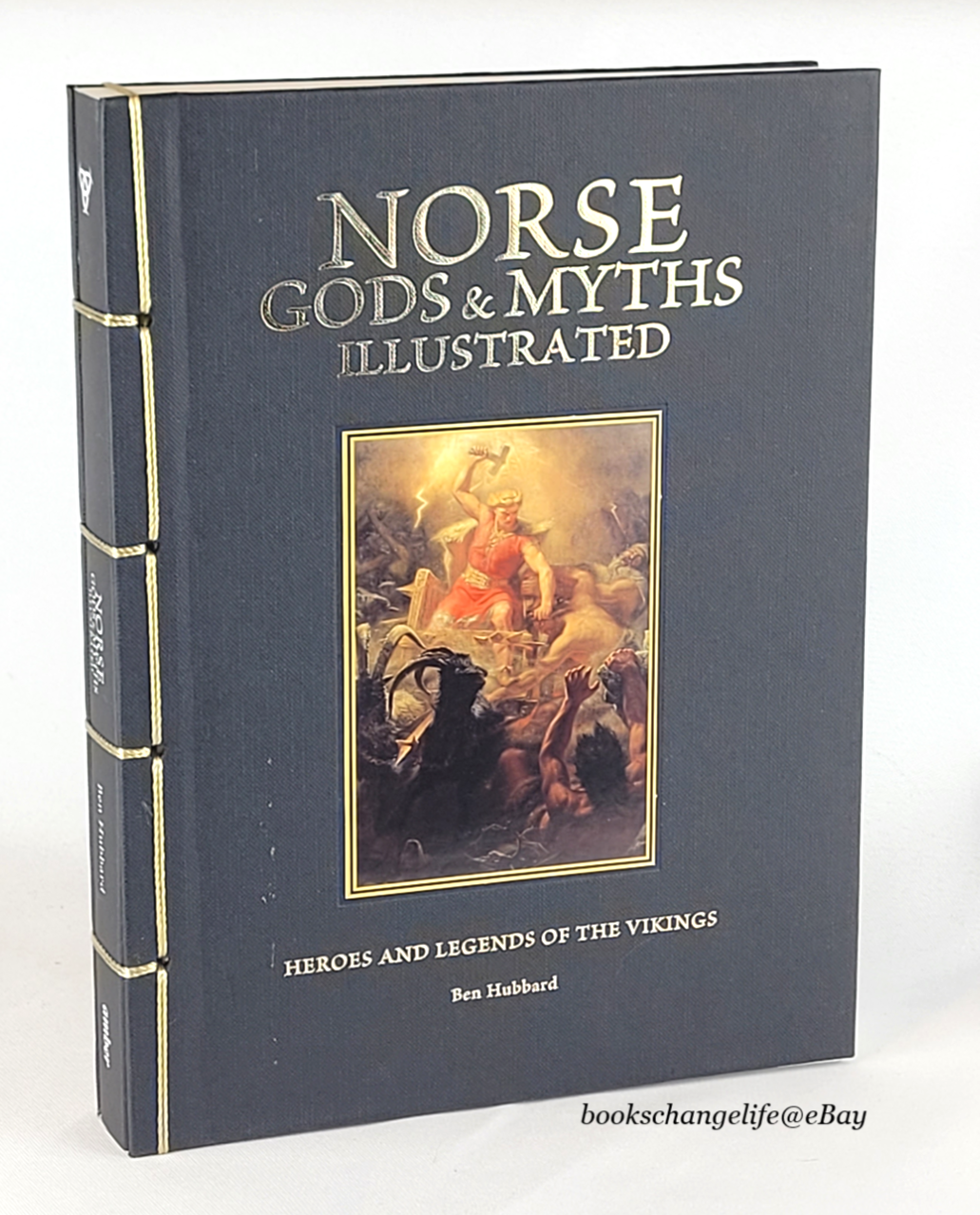 $_57.PNG?set_id=880000500F