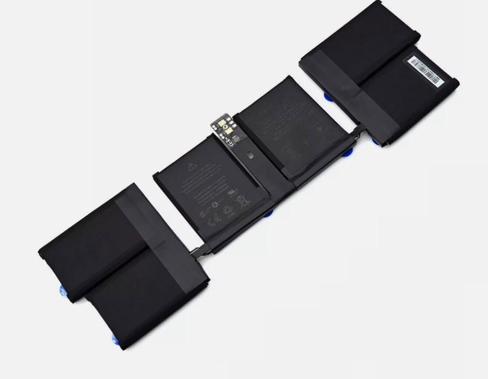 $_57.JPG?set_id=880000500F