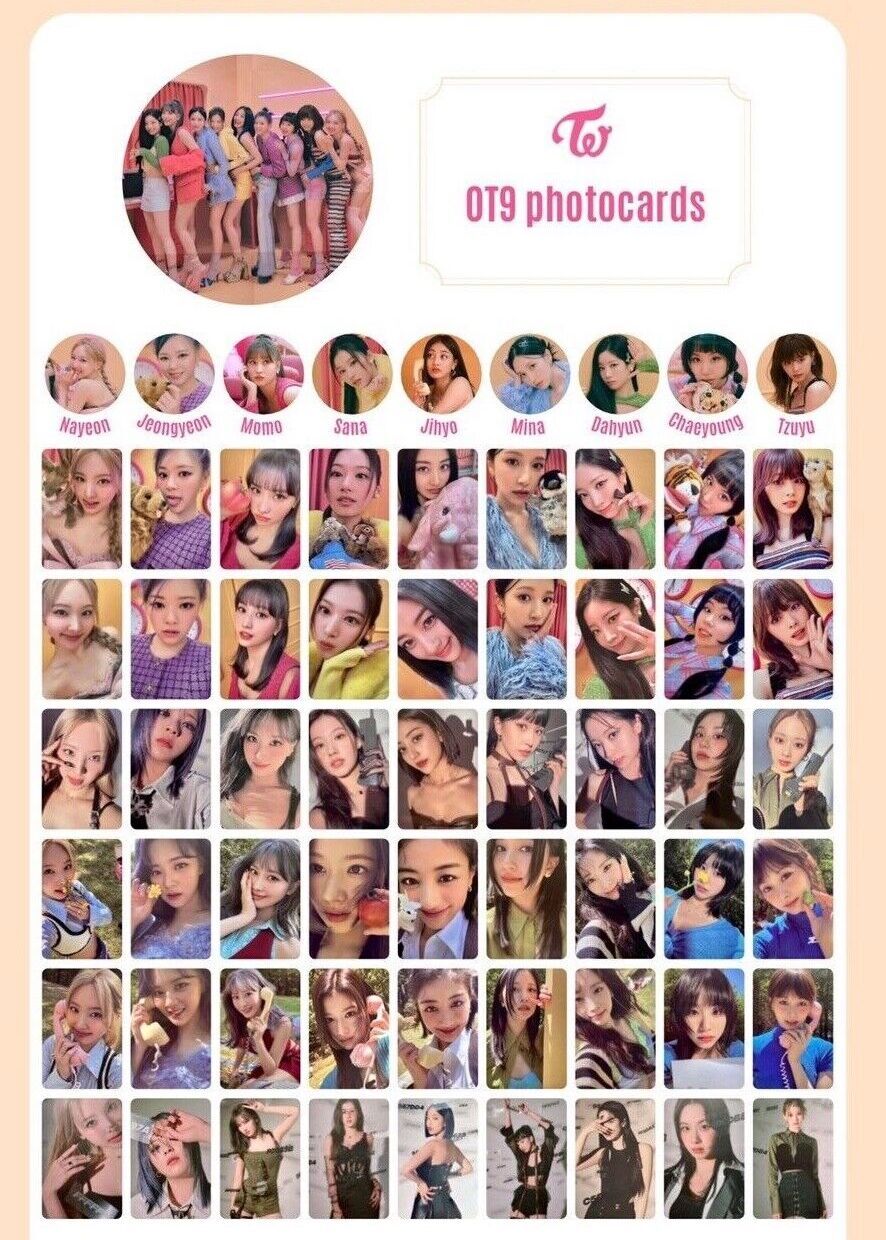 $_57.JPG?set_id=8800005007