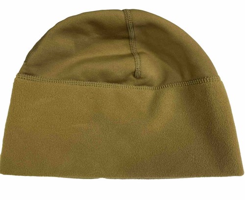 $_12.JPG?set_id=880000500F