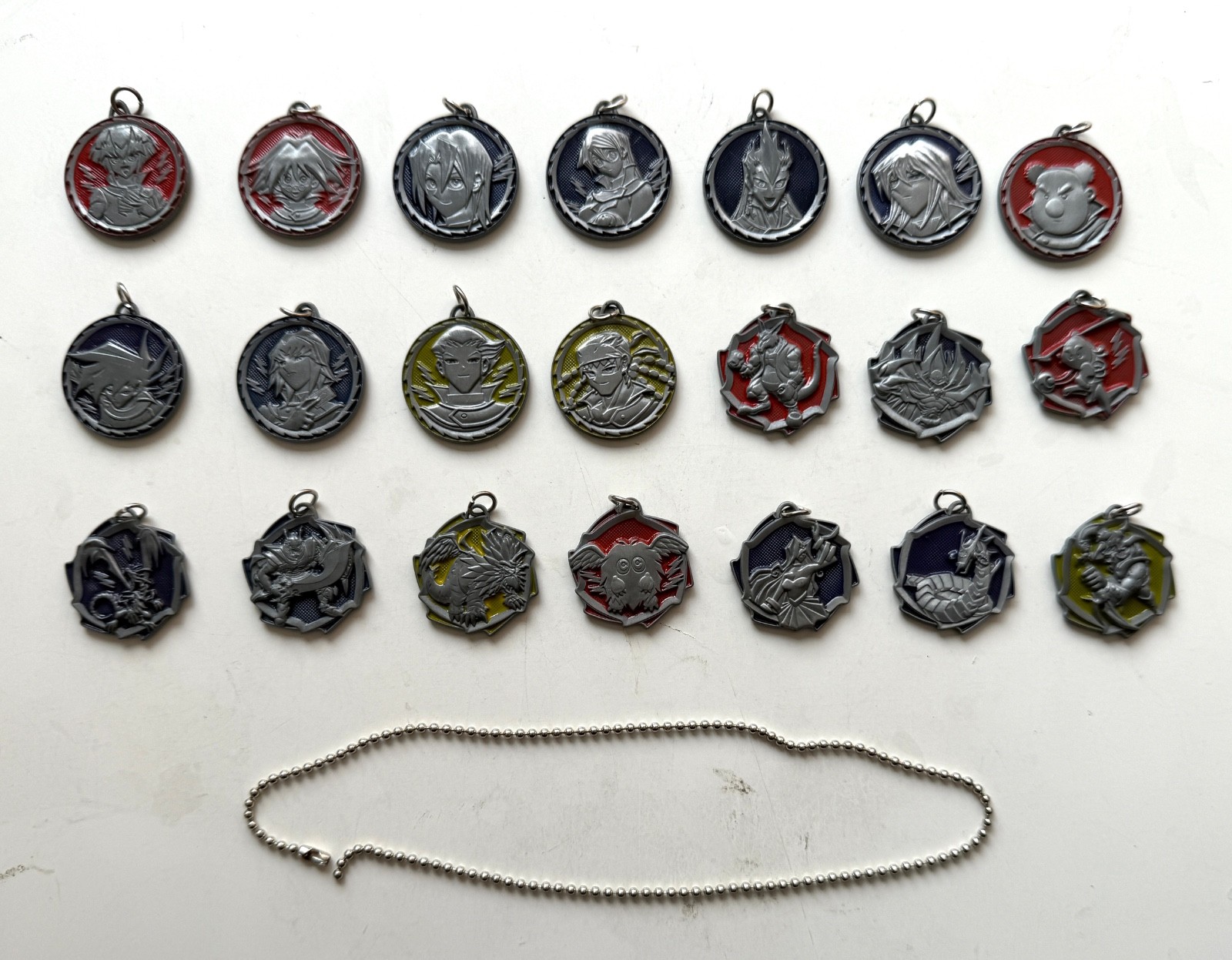 $_57.JPG?set_id=880000500F