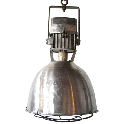 Unbox Industries MVH Hedorah Hawaii Edition | eBay