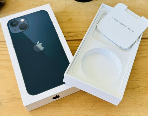 $_12.JPG?set_id=880000500F