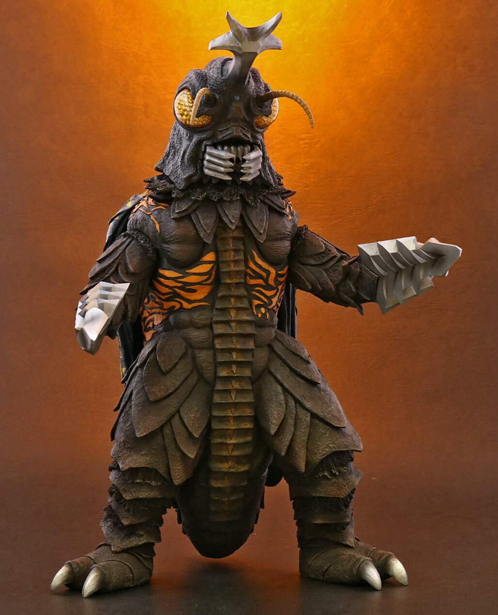 $_57.JPG?set_id=8800005007