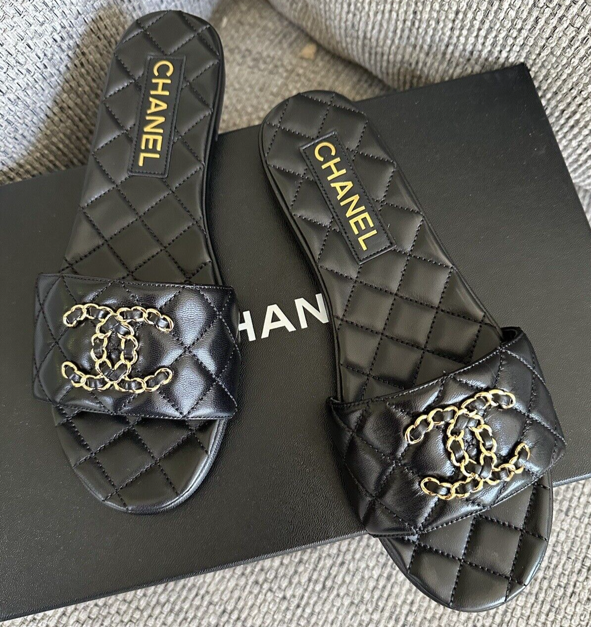 $_57.PNG?set_id=880000500F