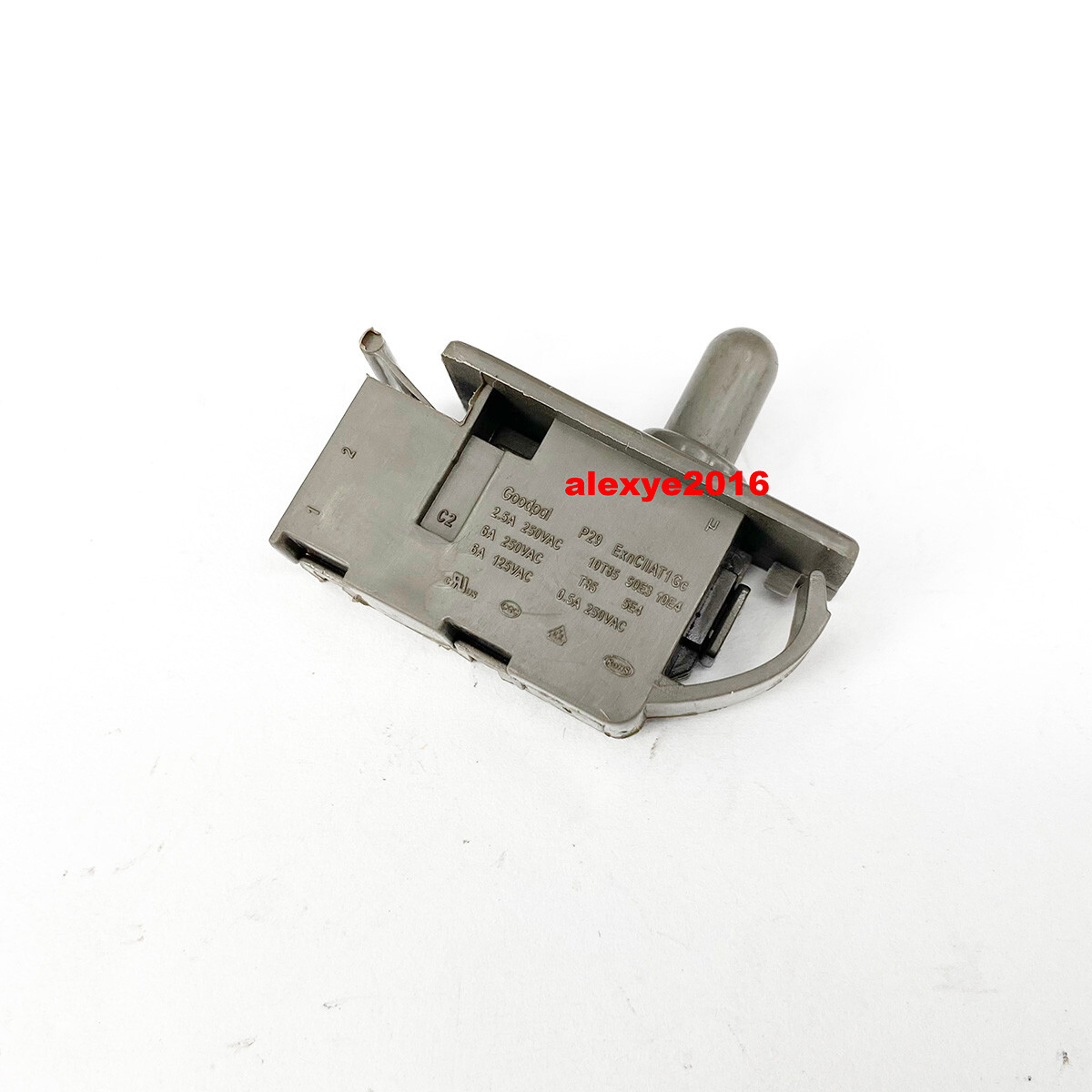 $_57.JPG?set_id=880000500F