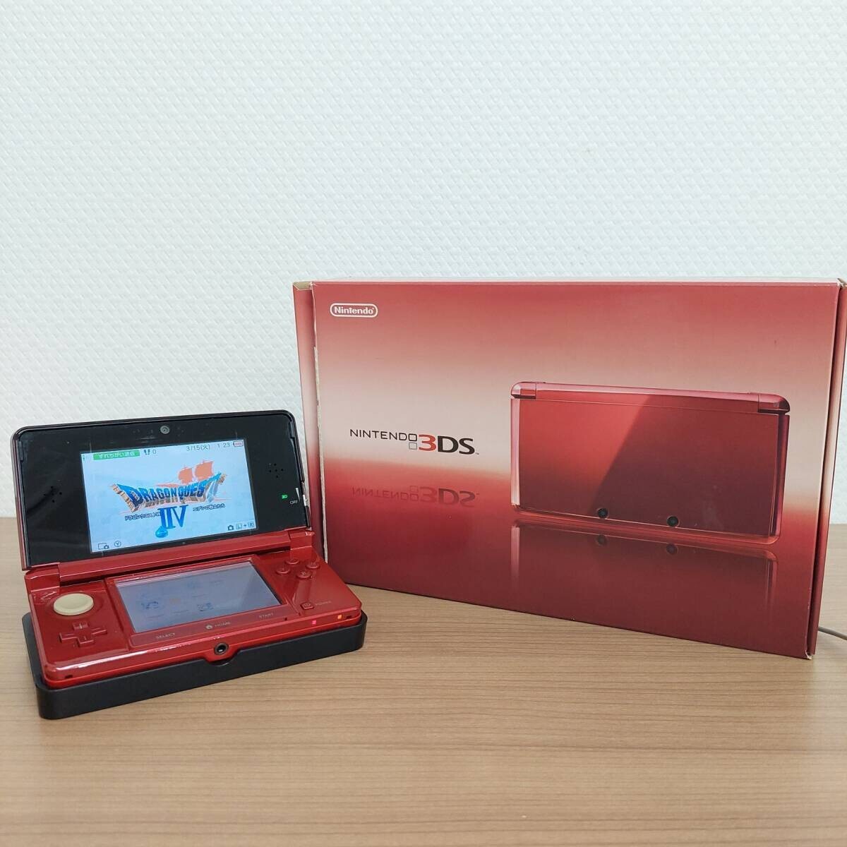 $_57.JPG?set_id=880000500F