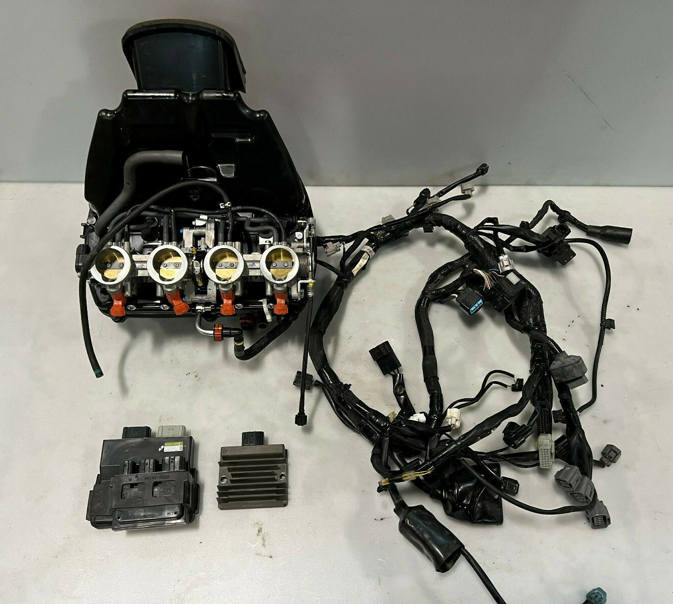 $_57.PNG?set_id=880000500F