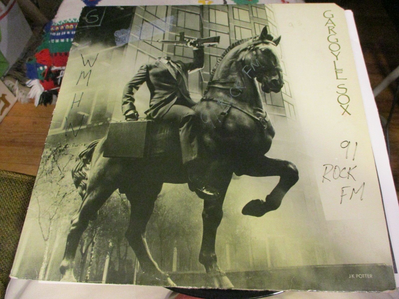 $_57.JPG?set_id=8800005007