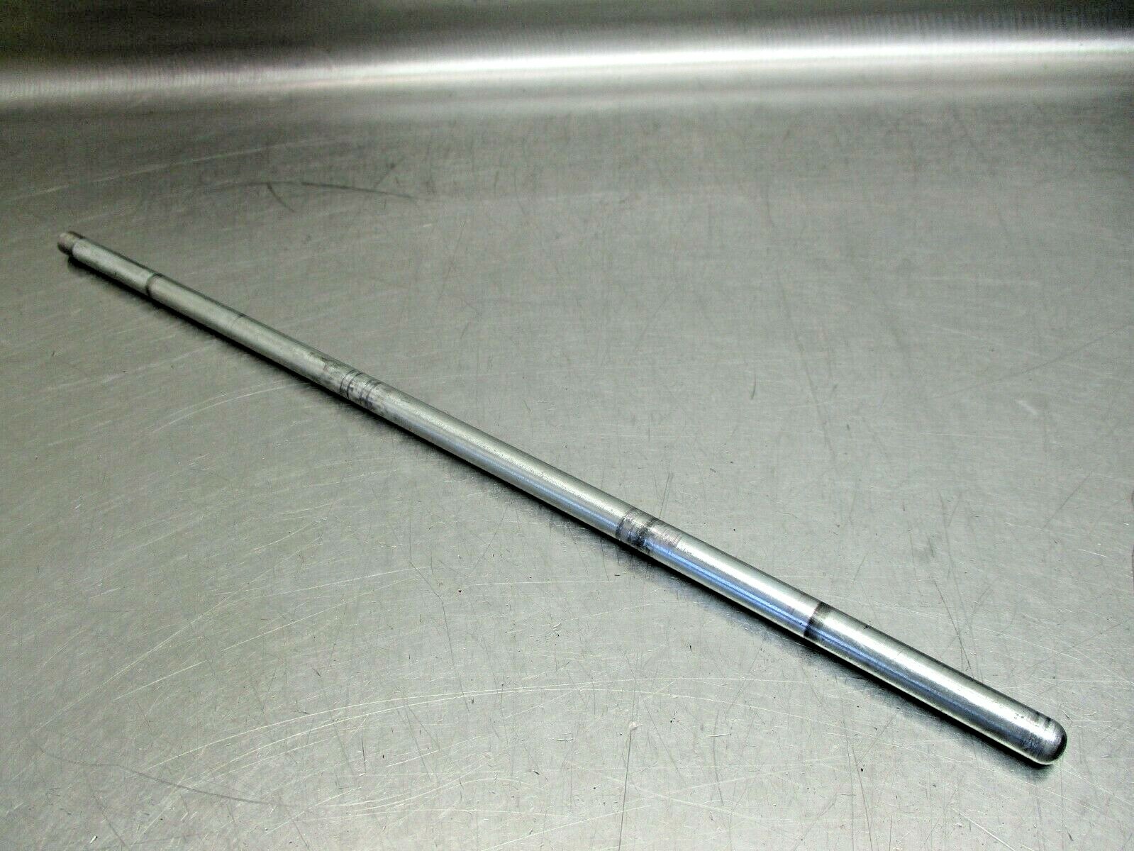 $_57.JPG?set_id=8800005007