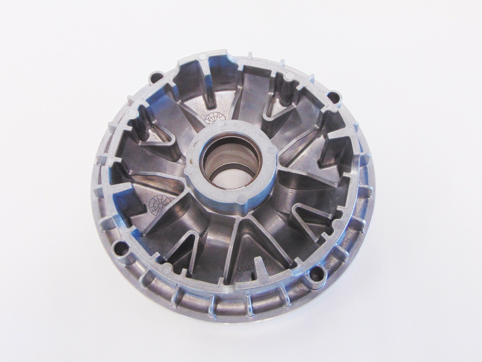 OEM Arctic Cat ATV Movable Drive Sheave 0823-273 READ LISTING | eBay