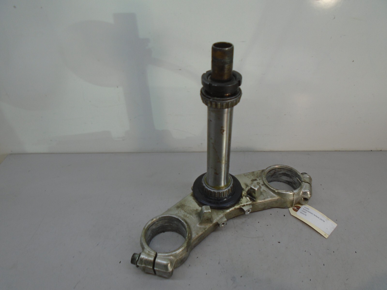 $_57.JPG?set_id=880000500F