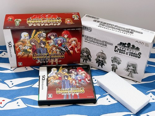 $_12.JPG?set_id=880000500F