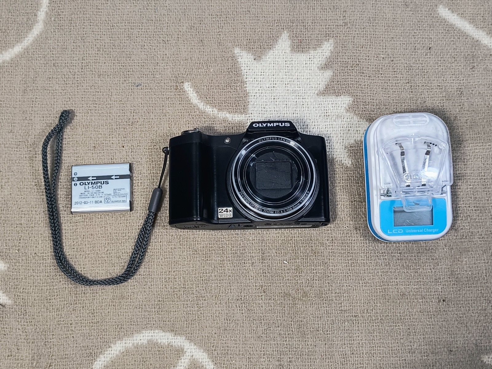 $_57.PNG?set_id=880000500F