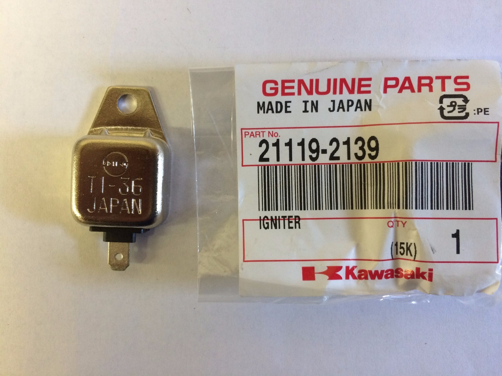 _57.JPG?set_id=8800005007