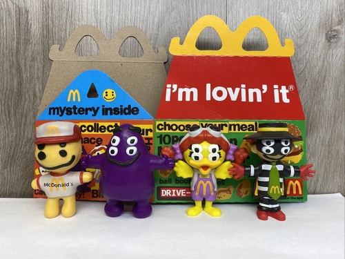 $_12.JPG?set_id=880000500F