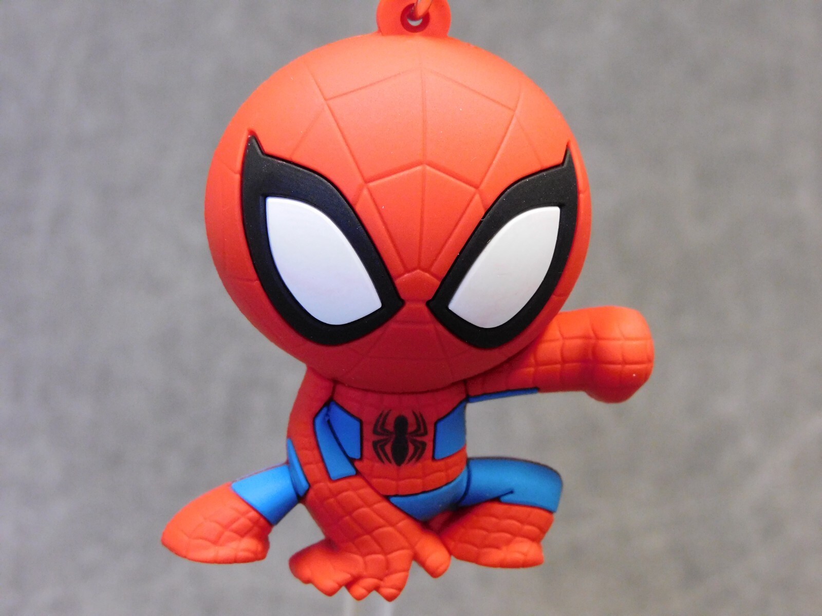 $_57.JPG?set_id=880000500F