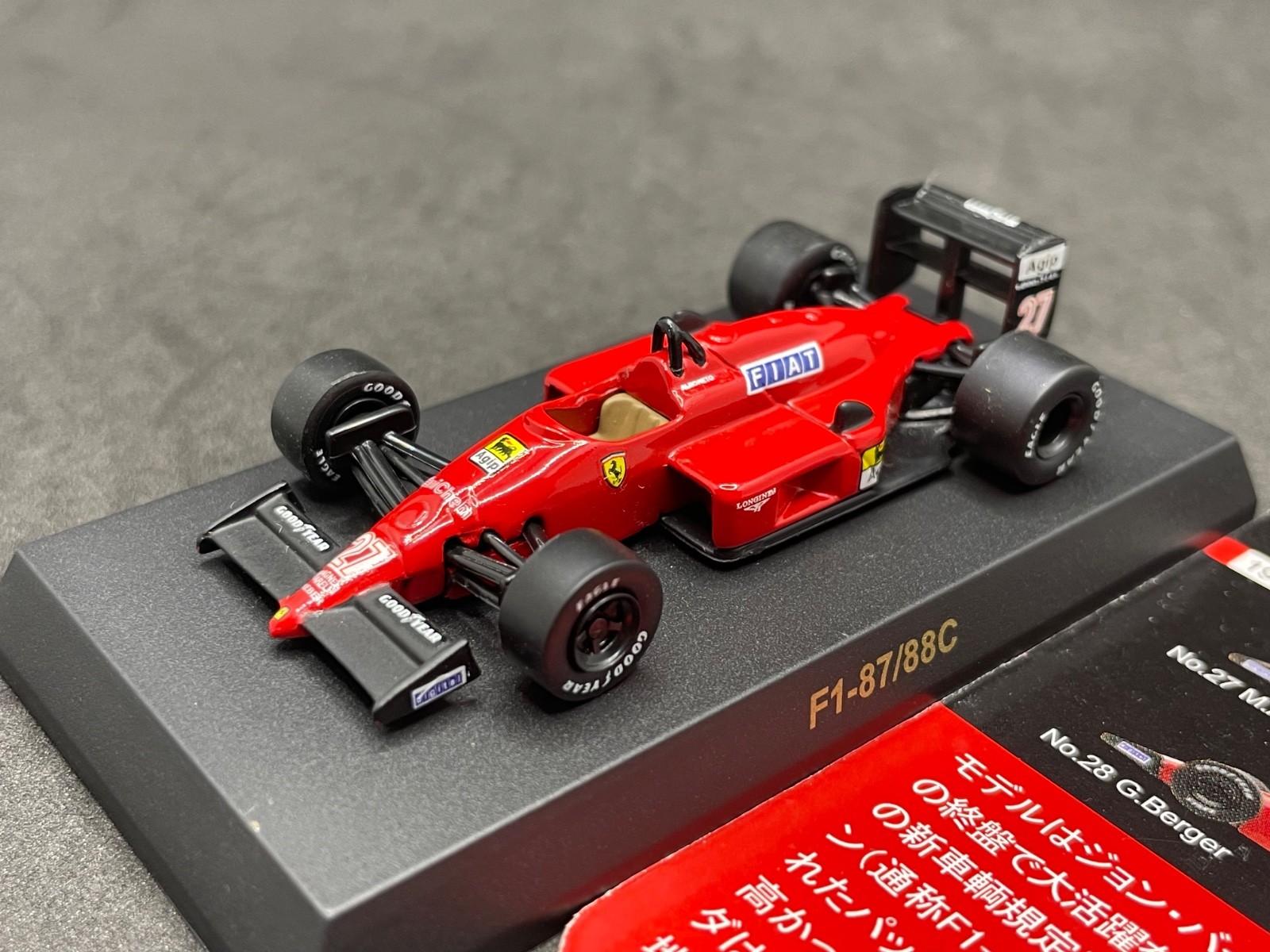 $_57.JPG?set_id=880000500F