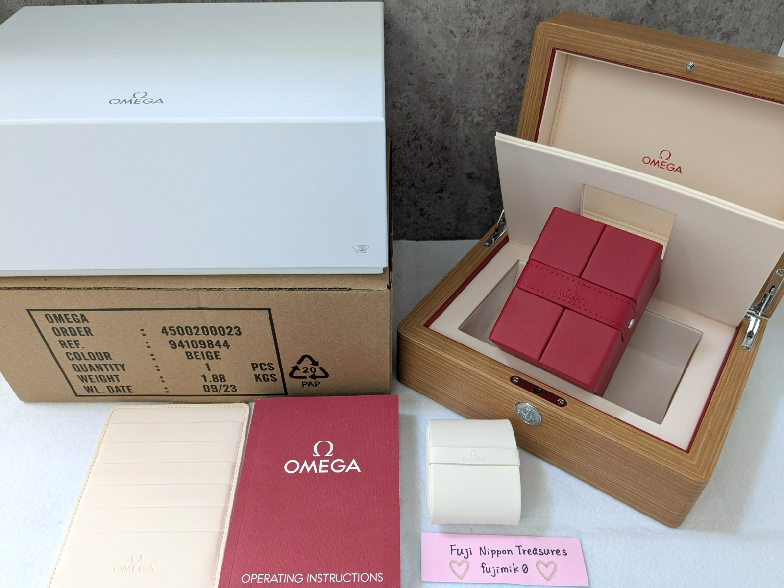 $_57.PNG?set_id=880000500F