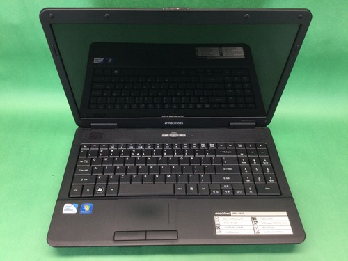 $_12.JPG?set_id=880000500F