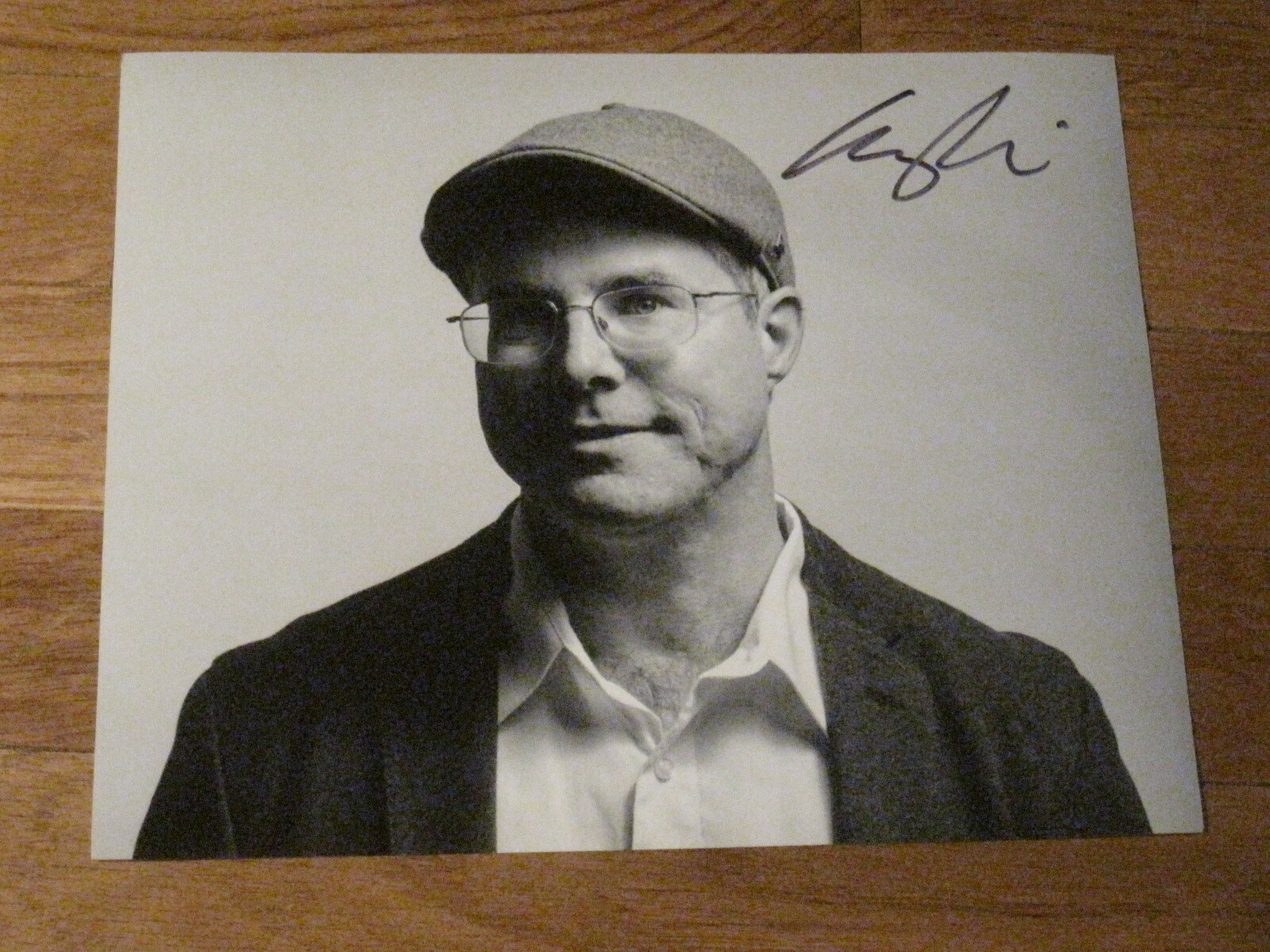 $_57.JPG?set_id=8800005007