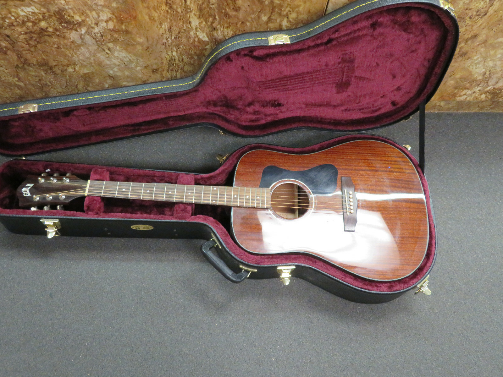 $_57.JPG?set_id=8800005007