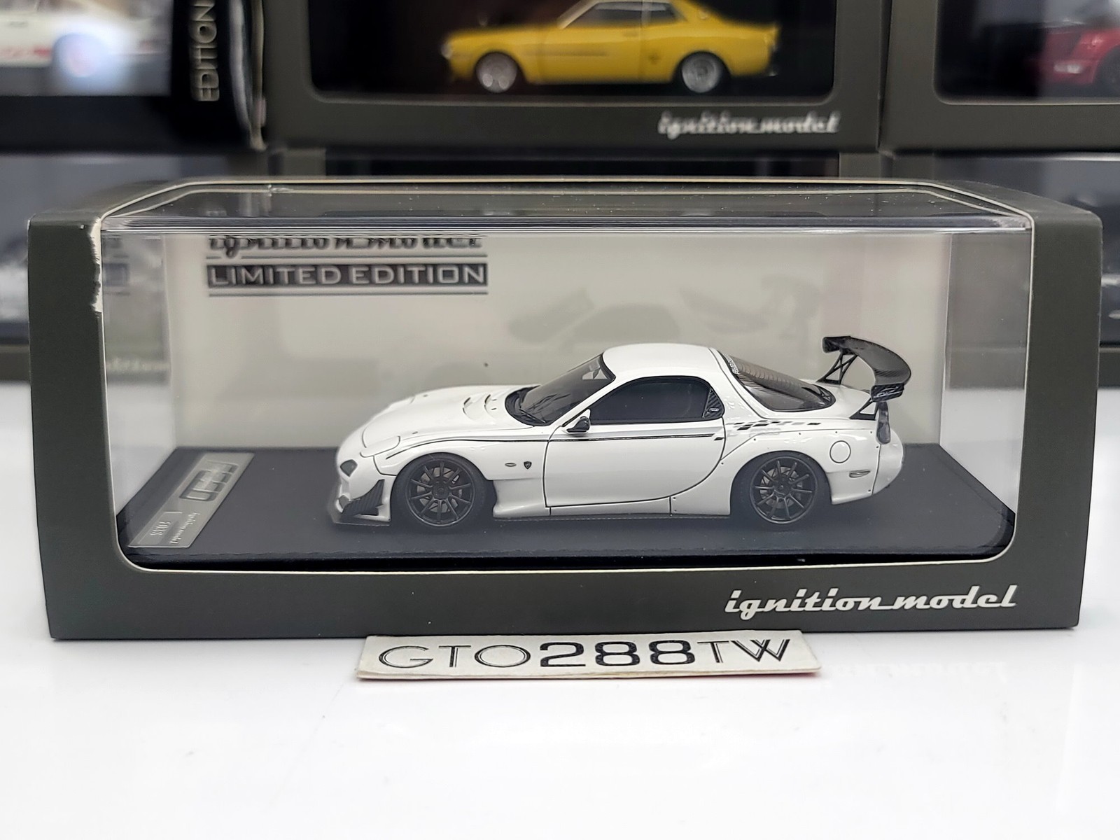 $_10.JPG?set_id=880000500F