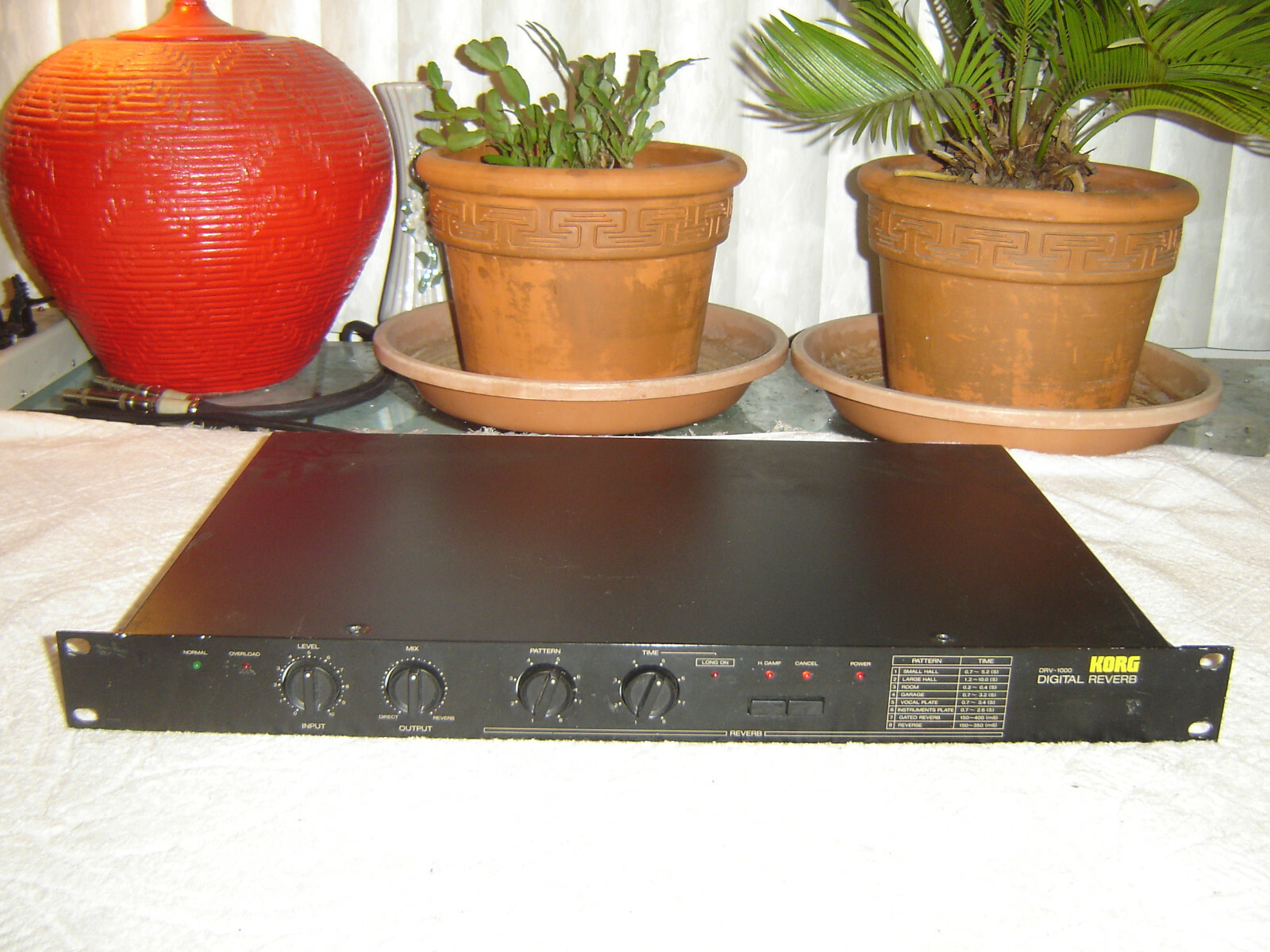 $_57.JPG?set_id=8800005007