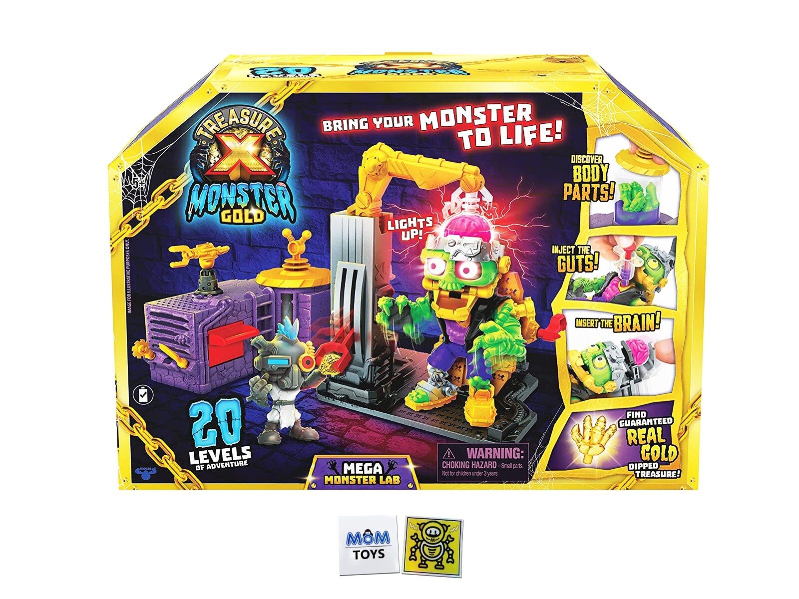 $_57.JPG?set_id=880000500F