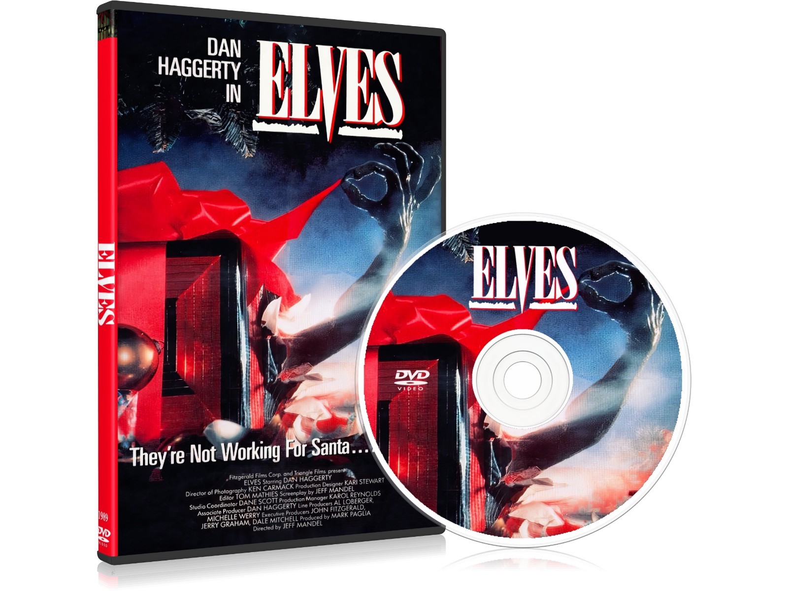 $_57.JPG?set_id=880000500F